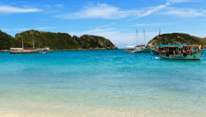 Cabo Frio